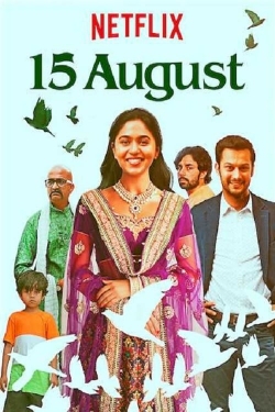 Watch free 15 August movies Hd online