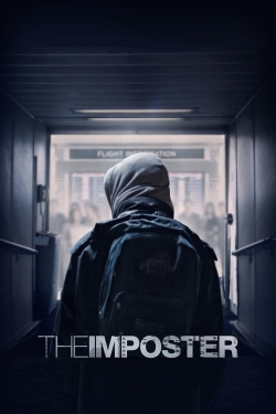 Watch free The Imposter movies Hd online