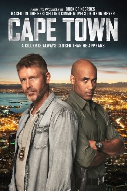 Watch free Cape Town movies Hd online