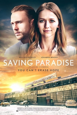 Watch free Saving Paradise movies Hd online