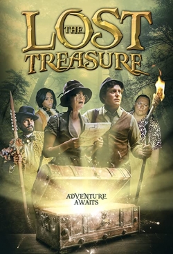 Watch free The Lost Treasure movies Hd online