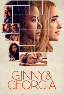 Watch free Ginny & Georgia movies Hd online