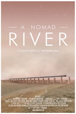 Watch free A Nomad River movies Hd online