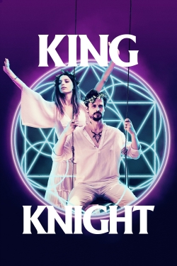 Watch free King Knight movies Hd online