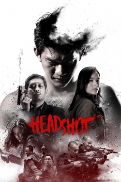 Watch free Headshot movies Hd online