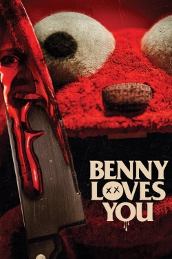 Watch free Benny Loves You movies Hd online