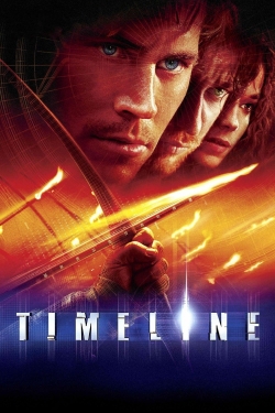 Watch free Timeline movies Hd online