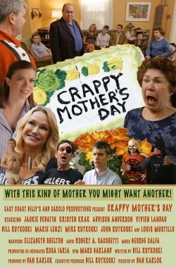 Watch free Crappy Mothers Day movies Hd online