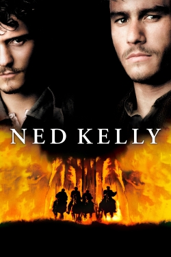 Watch free Ned Kelly movies Hd online