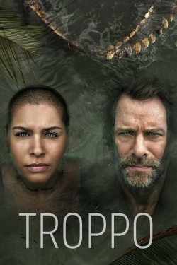 Watch free Troppo movies Hd online