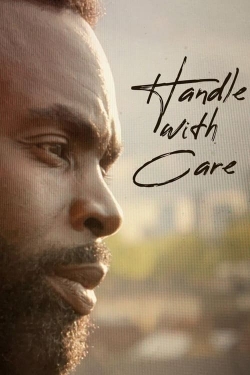 Watch free Handle with Care: Jimmy Akingbola movies Hd online