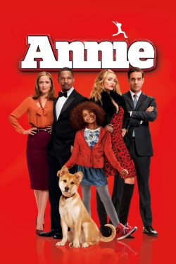 Watch free Annie movies Hd online