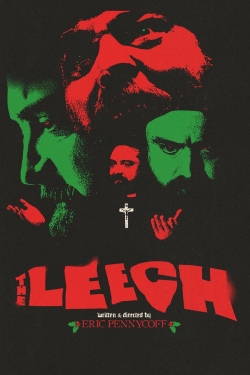 Watch free The Leech movies Hd online