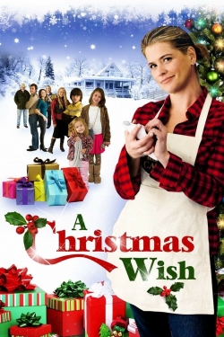 Watch free A Christmas Wish movies Hd online