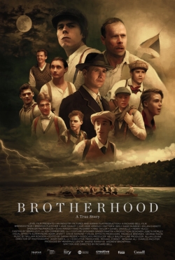 Watch free Brotherhood movies Hd online