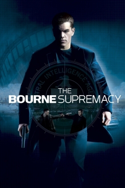 Watch free The Bourne Supremacy movies Hd online