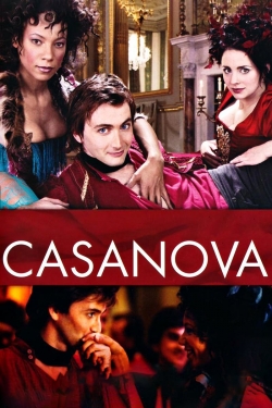 Watch free Casanova movies Hd online