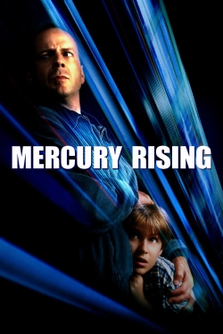 Watch free Mercury Rising movies Hd online