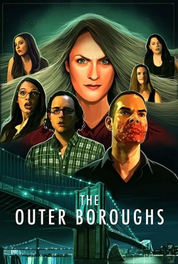 Watch free The Outer Boroughs movies Hd online