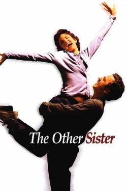 Watch free The Other Sister movies Hd online