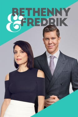 Watch free Bethenny and Fredrik movies Hd online