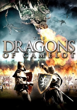 Watch free Dragons of Camelot movies Hd online