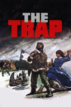 Watch free The Trap movies Hd online