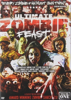 Watch free Ultimate Zombie Feast movies Hd online