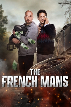 Watch free The French Mans movies Hd online