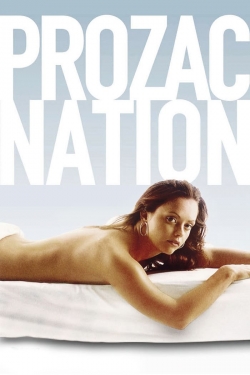 Watch free Prozac Nation movies Hd online