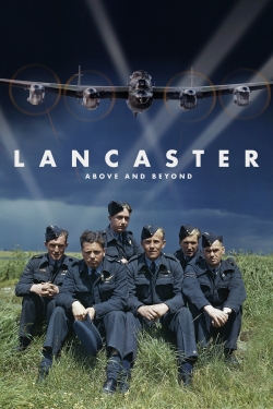 Watch free Lancaster movies Hd online