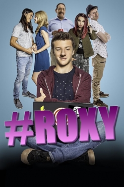 Watch free #Roxy movies Hd online