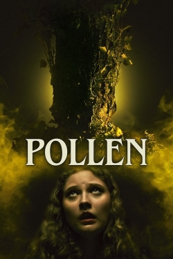 Watch free Pollen movies Hd online