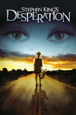 Watch free Desperation movies Hd online