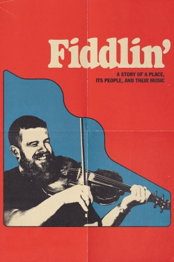 Watch free Fiddlin' movies Hd online