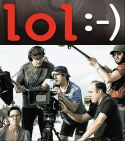 Watch free Lol:-) movies Hd online