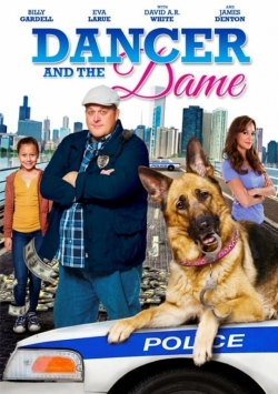 Watch free Dancer and the Dame movies Hd online