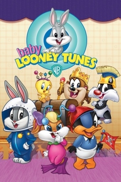 Watch free Baby Looney Tunes movies Hd online