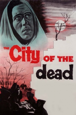 Watch free The City of the Dead movies Hd online