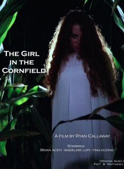 Watch free The Girl in the Cornfield movies Hd online