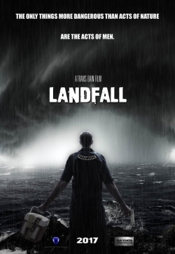 Watch free Landfall movies Hd online