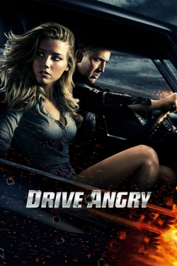 Watch free Drive Angry movies Hd online