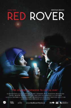 Watch free Red Rover movies Hd online