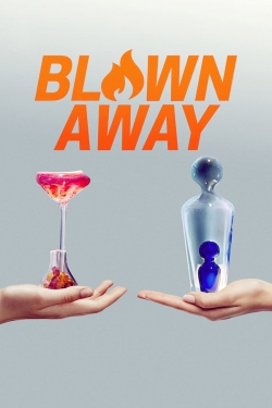 Watch free Blown Away movies Hd online