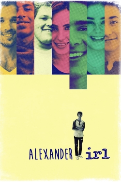 Watch free Alexander IRL movies Hd online