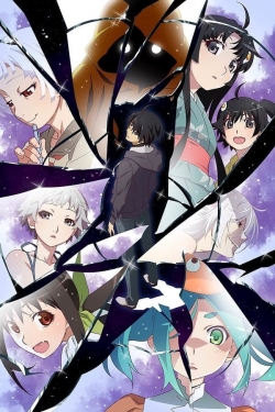 Watch free Zoku Owarimonogatari movies Hd online