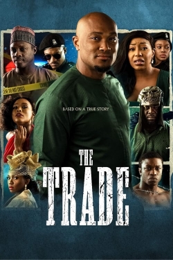 Watch free The Trade movies Hd online