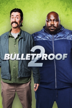 Watch free Bulletproof 2 movies Hd online