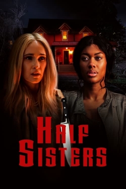 Watch free Half Sisters movies Hd online