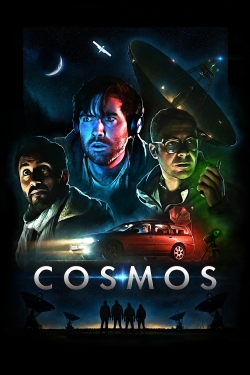 Watch free Cosmos movies Hd online